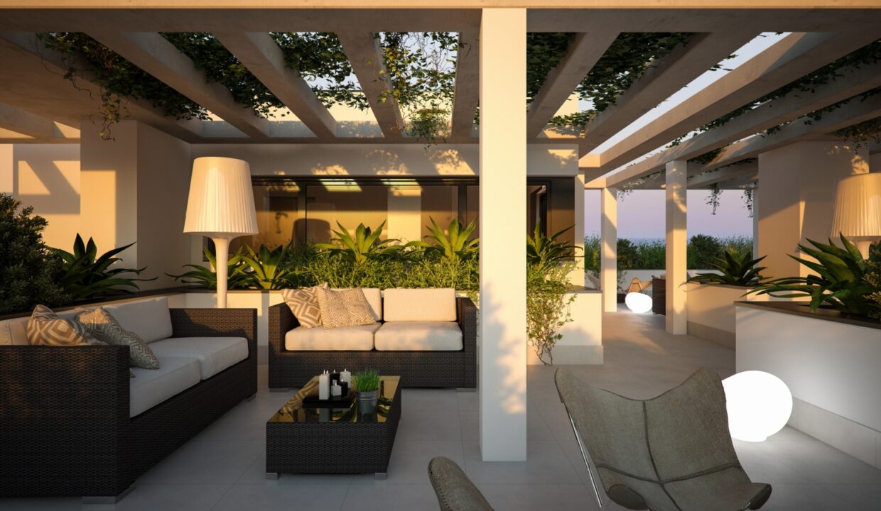 alc-0238-modern-seaside-resort-apartments-for-sale-in-campoamor-sh-1