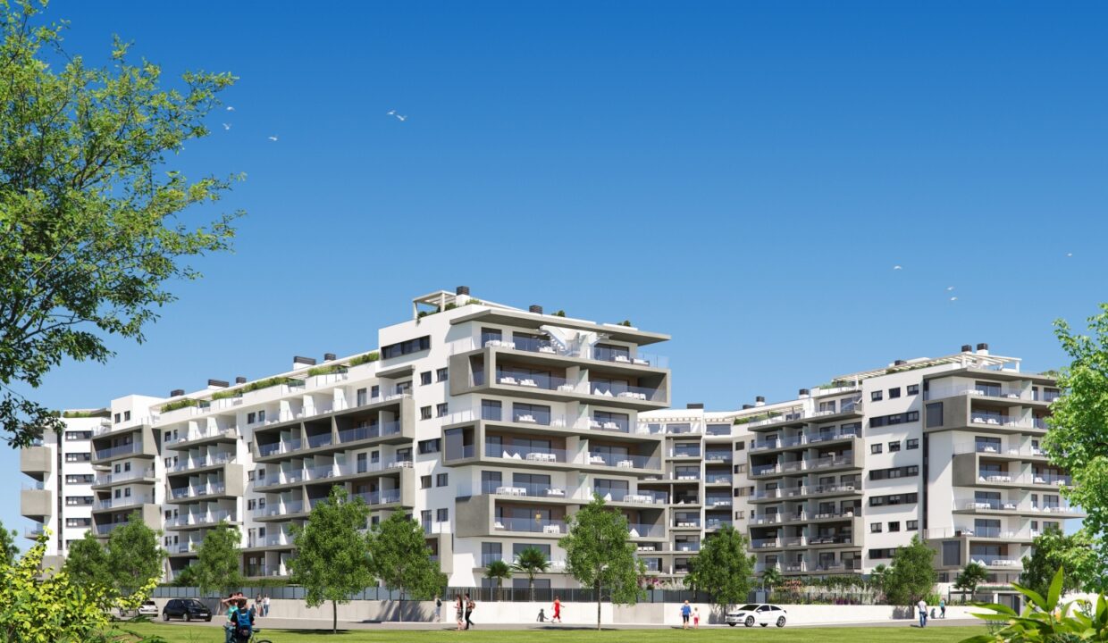 alc-0238-modern-seaside-resort-apartments-for-sale-in-campoamor-sh-1