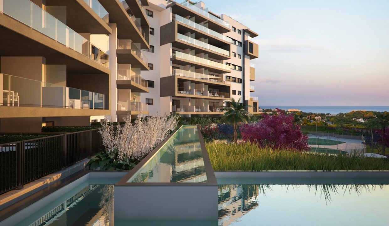 alc-0238-modern-seaside-resort-apartments-for-sale-in-campoamor-sh