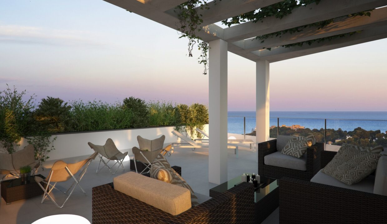 alc-0238-modern-seaside-resort-apartments-for-sale-in-campoamor-sh-2