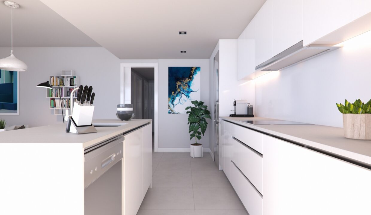 alc-0238-modern-seaside-resort-apartments-for-sale-in-campoamor-sh-3