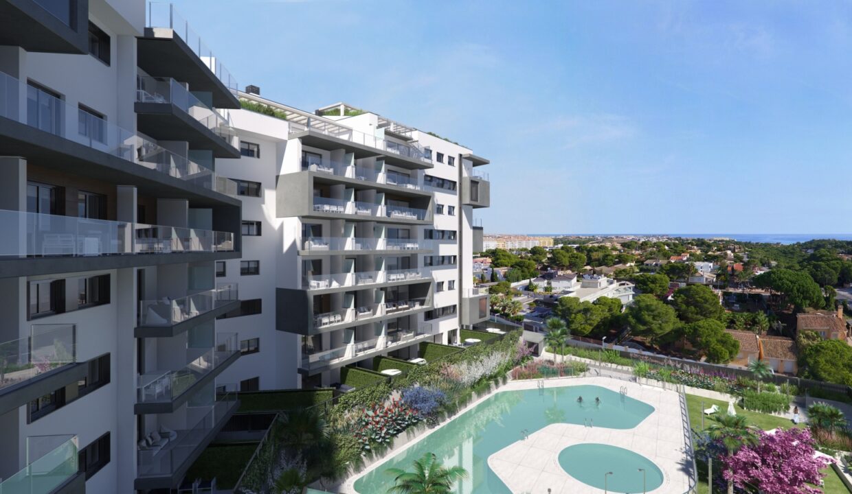 alc-0238-modern-seaside-resort-apartments-for-sale-in-campoamor-sh-3