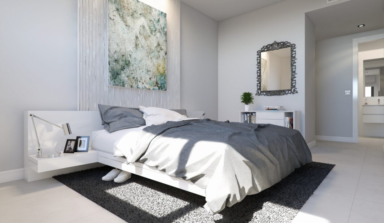alc-0238-modern-seaside-resort-apartments-for-sale-in-campoamor-sh-4