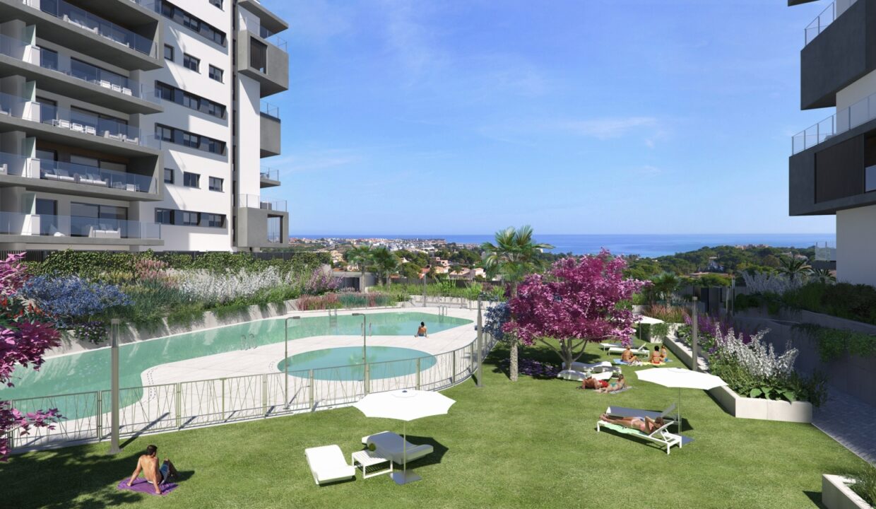 alc-0238-modern-seaside-resort-apartments-for-sale-in-campoamor-sh-4