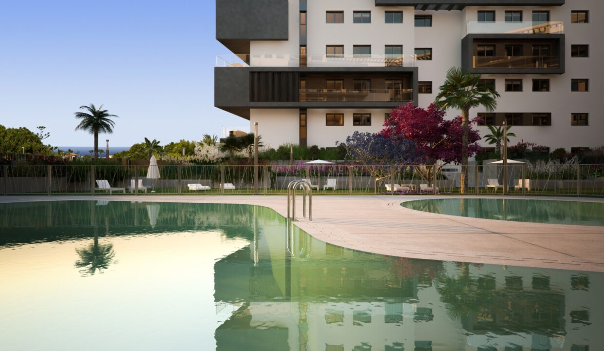 alc-0238-modern-seaside-resort-apartments-for-sale-in-campoamor-sh-5