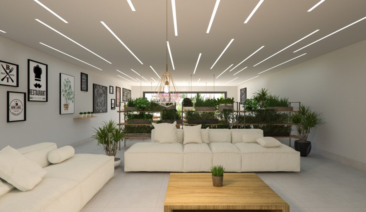 alc-0238-modern-seaside-resort-apartments-for-sale-in-campoamor-sh-6