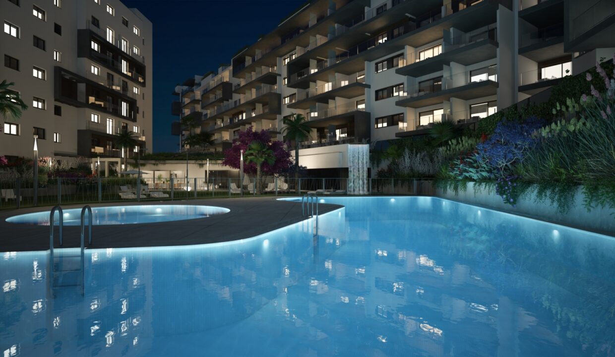 alc-0238-modern-seaside-resort-apartments-for-sale-in-campoamor-sh-6