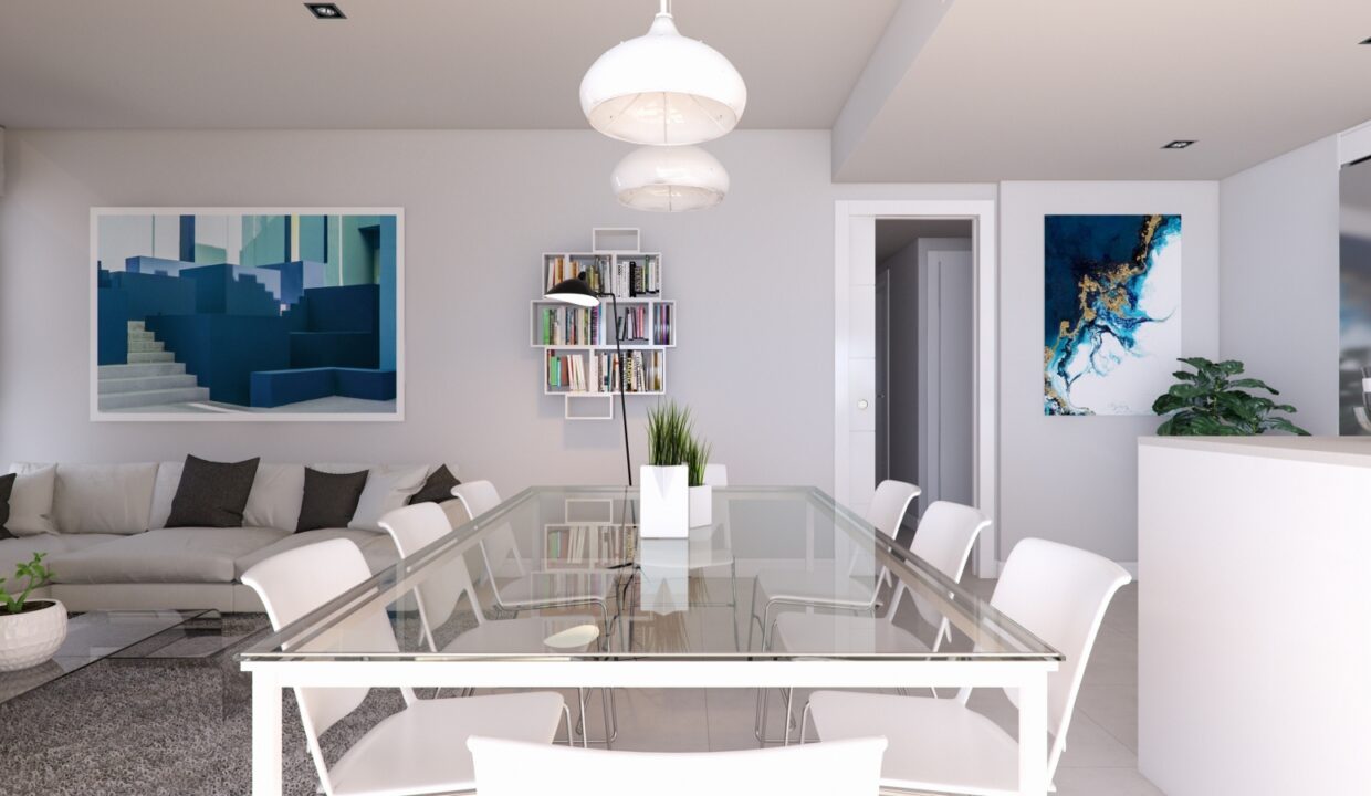 alc-0238-modern-seaside-resort-apartments-for-sale-in-campoamor-sh-7