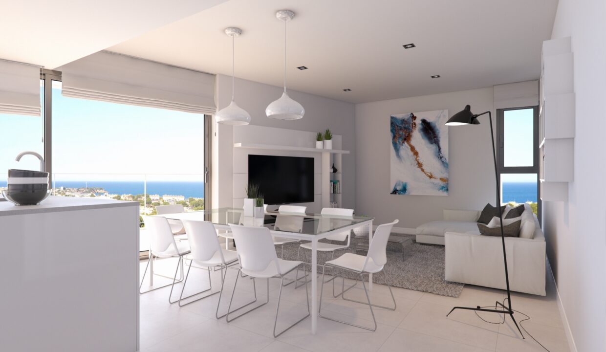 alc-0238-modern-seaside-resort-apartments-for-sale-in-campoamor-sh-8