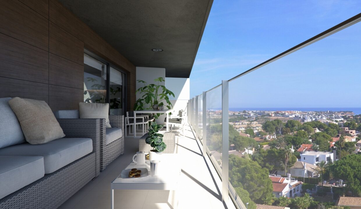 alc-0238-modern-seaside-resort-apartments-for-sale-in-campoamor-sh-8