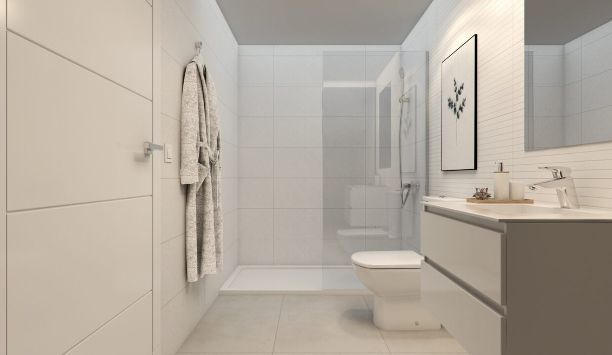 alc-0238-modern-seaside-resort-apartments-for-sale-in-campoamor-sh