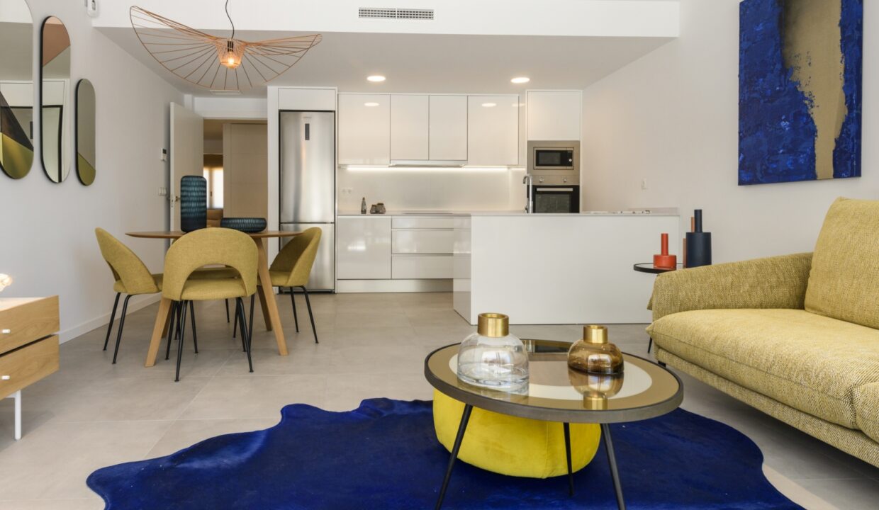 alc-0238-modern-seaside-resort-flats-for-sale-in-campoamor-sh-1