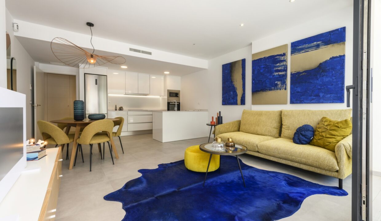 alc-0238-modern-seaside-resort-flats-for-sale-in-campoamor-sh