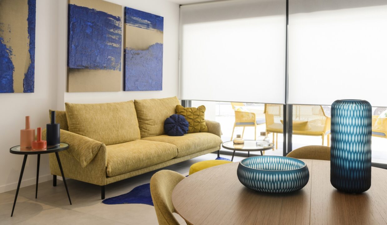 alc-0238-modern-seaside-resort-flats-for-sale-in-campoamor-sh-2
