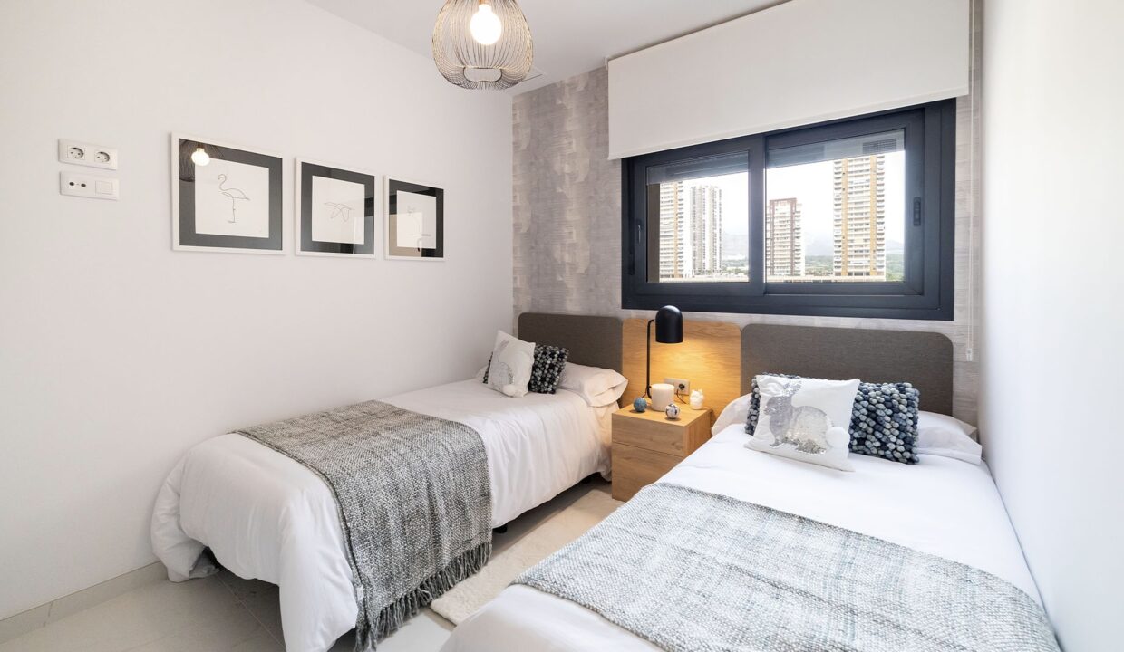 alc-0241-new-real-estate-with-sea-views-in-platja-de-ponent-benidorm-sh-1