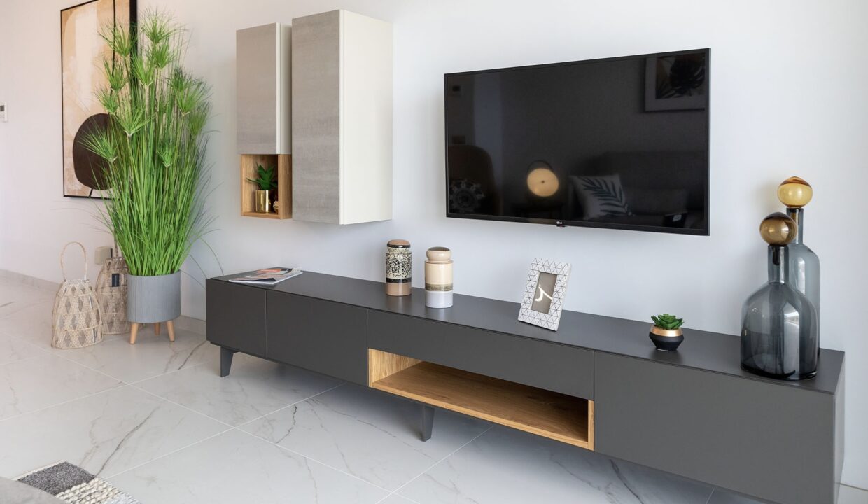 alc-0241-new-real-estate-with-sea-views-in-platja-de-ponent-benidorm-sh