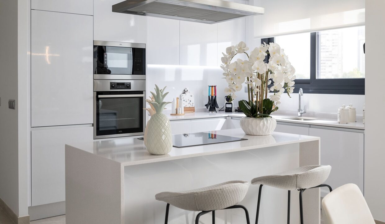 alc-0241-new-real-estate-with-sea-views-in-platja-de-ponent-benidorm-sh-10