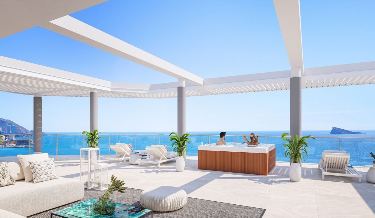 alc-0241-new-real-estate-with-sea-views-in-platja-de-ponent-benidorm-sh-10