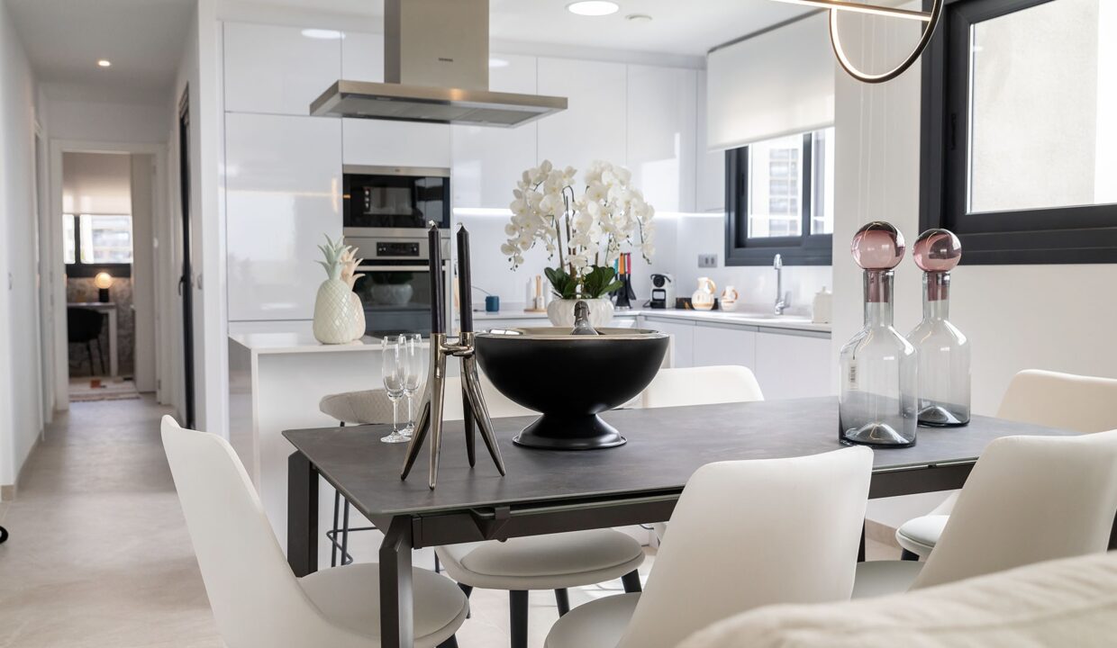 alc-0241-new-real-estate-with-sea-views-in-platja-de-ponent-benidorm-sh-11