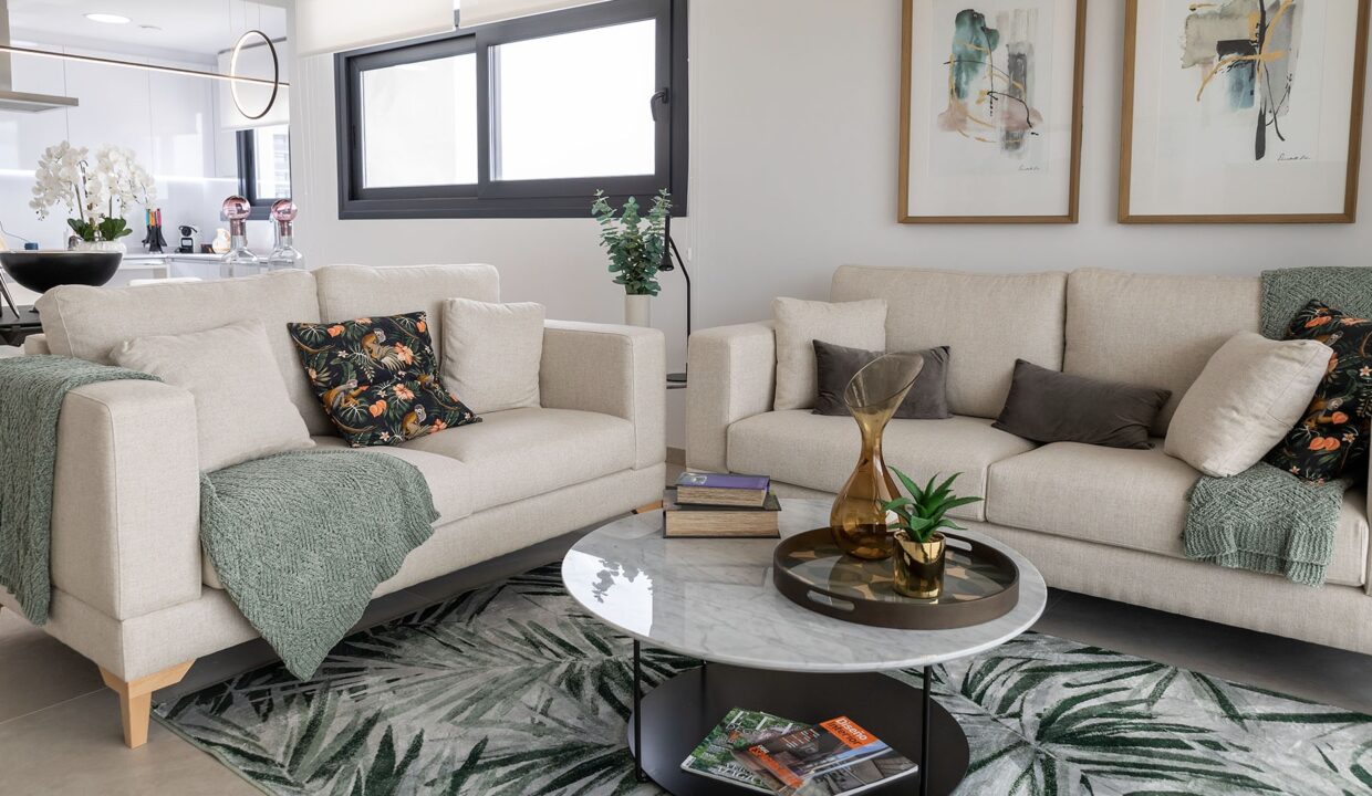 alc-0241-new-real-estate-with-sea-views-in-platja-de-ponent-benidorm-sh-12