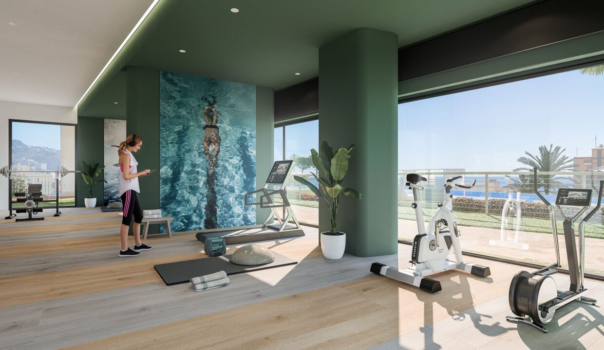 alc-0241-new-real-estate-with-sea-views-in-platja-de-ponent-benidorm-sh-12