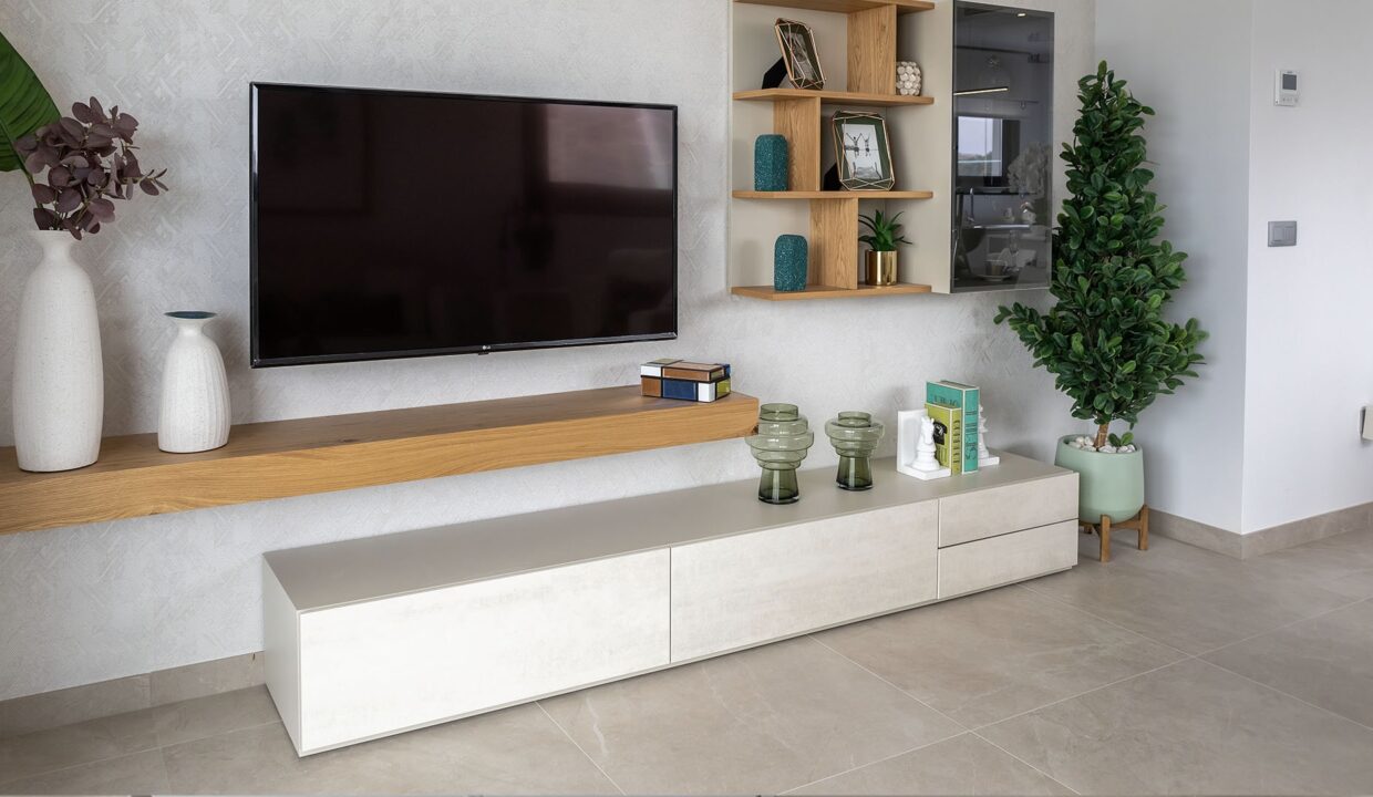 alc-0241-new-real-estate-with-sea-views-in-platja-de-ponent-benidorm-sh-13