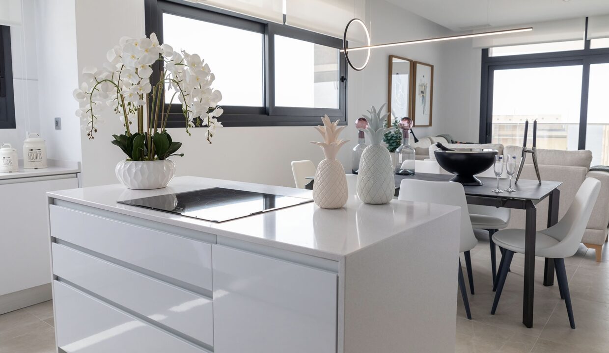 alc-0241-new-real-estate-with-sea-views-in-platja-de-ponent-benidorm-sh-14