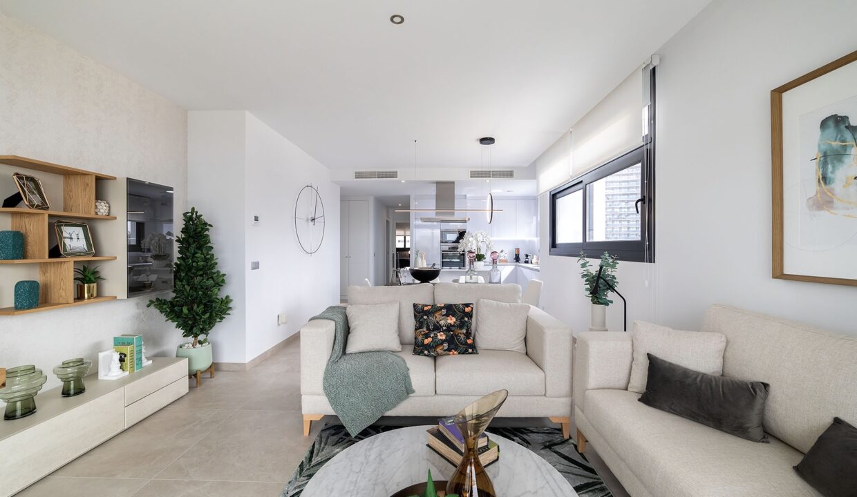 alc-0241-new-real-estate-with-sea-views-in-platja-de-ponent-benidorm-sh-15