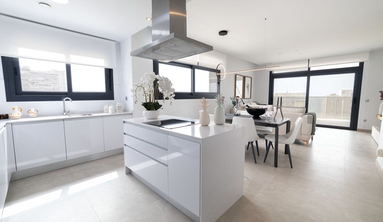 alc-0241-new-real-estate-with-sea-views-in-platja-de-ponent-benidorm-sh-16