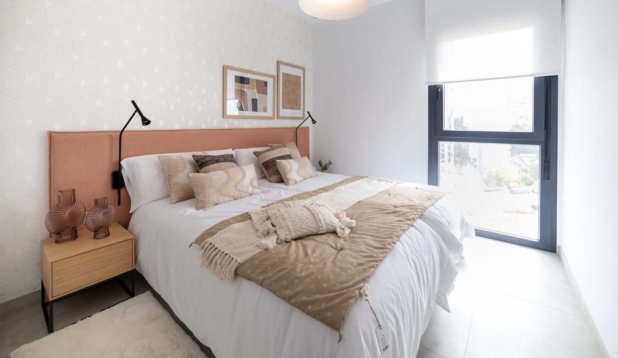 alc-0241-new-real-estate-with-sea-views-in-platja-de-ponent-benidorm-sh-17