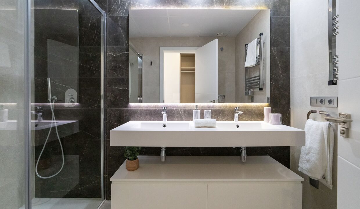 alc-0241-new-real-estate-with-sea-views-in-platja-de-ponent-benidorm-sh-18