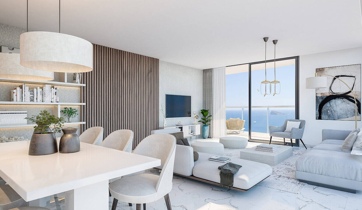 alc-0241-new-real-estate-with-sea-views-in-platja-de-ponent-benidorm-sh-19
