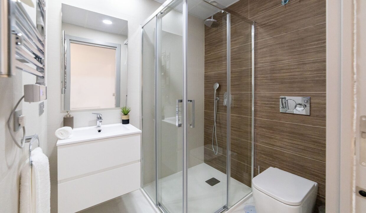 alc-0241-new-real-estate-with-sea-views-in-platja-de-ponent-benidorm-sh-2