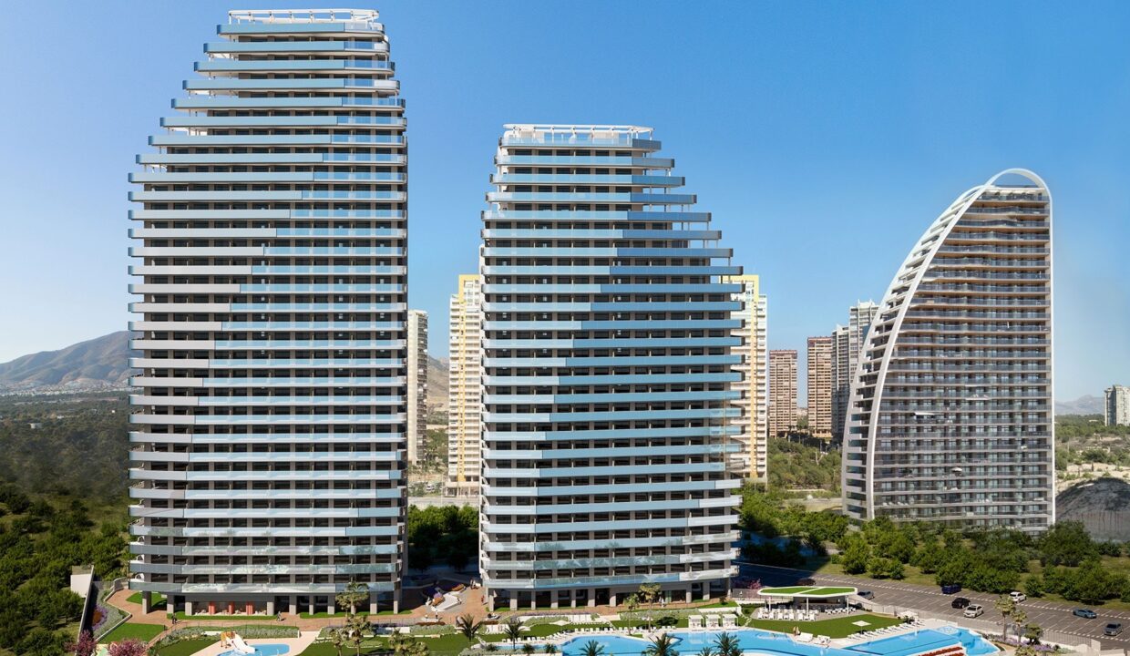 alc-0241-new-real-estate-with-sea-views-in-platja-de-ponent-benidorm-sh-2