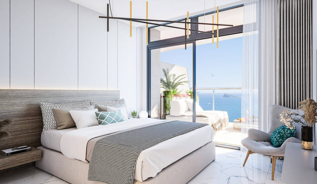 alc-0241-new-real-estate-with-sea-views-in-platja-de-ponent-benidorm-sh-20