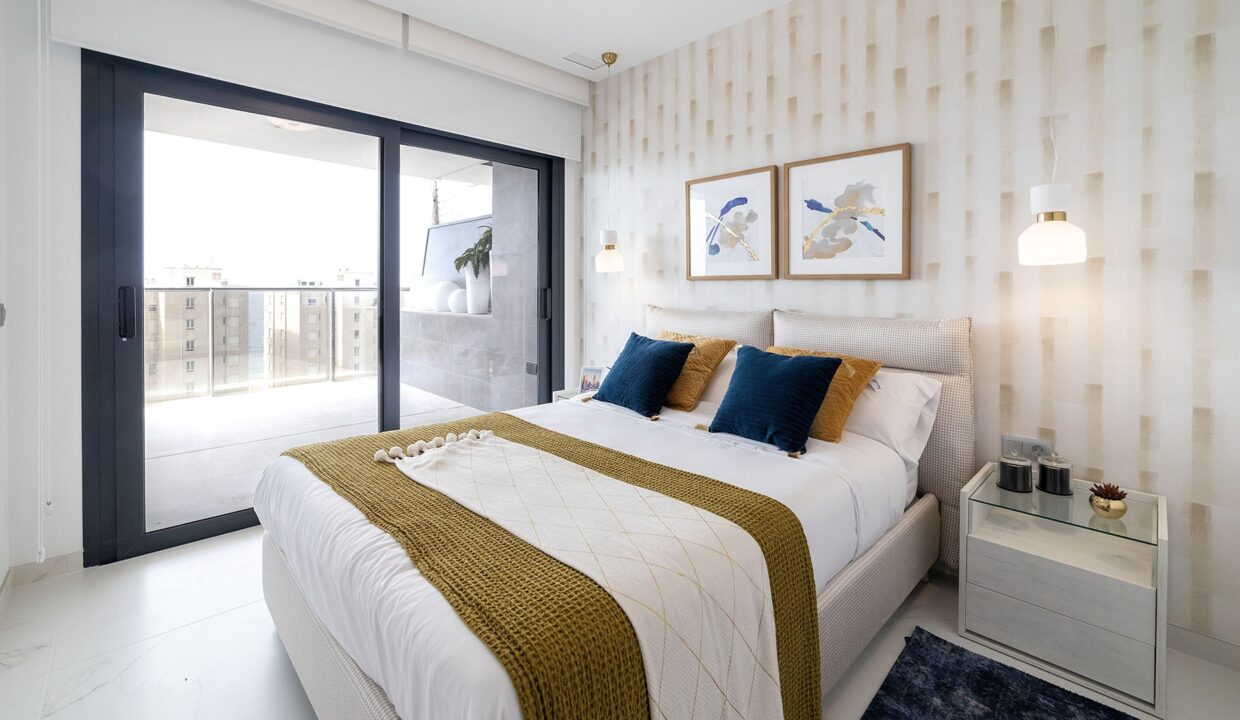 alc-0241-new-real-estate-with-sea-views-in-platja-de-ponent-benidorm-sh-3