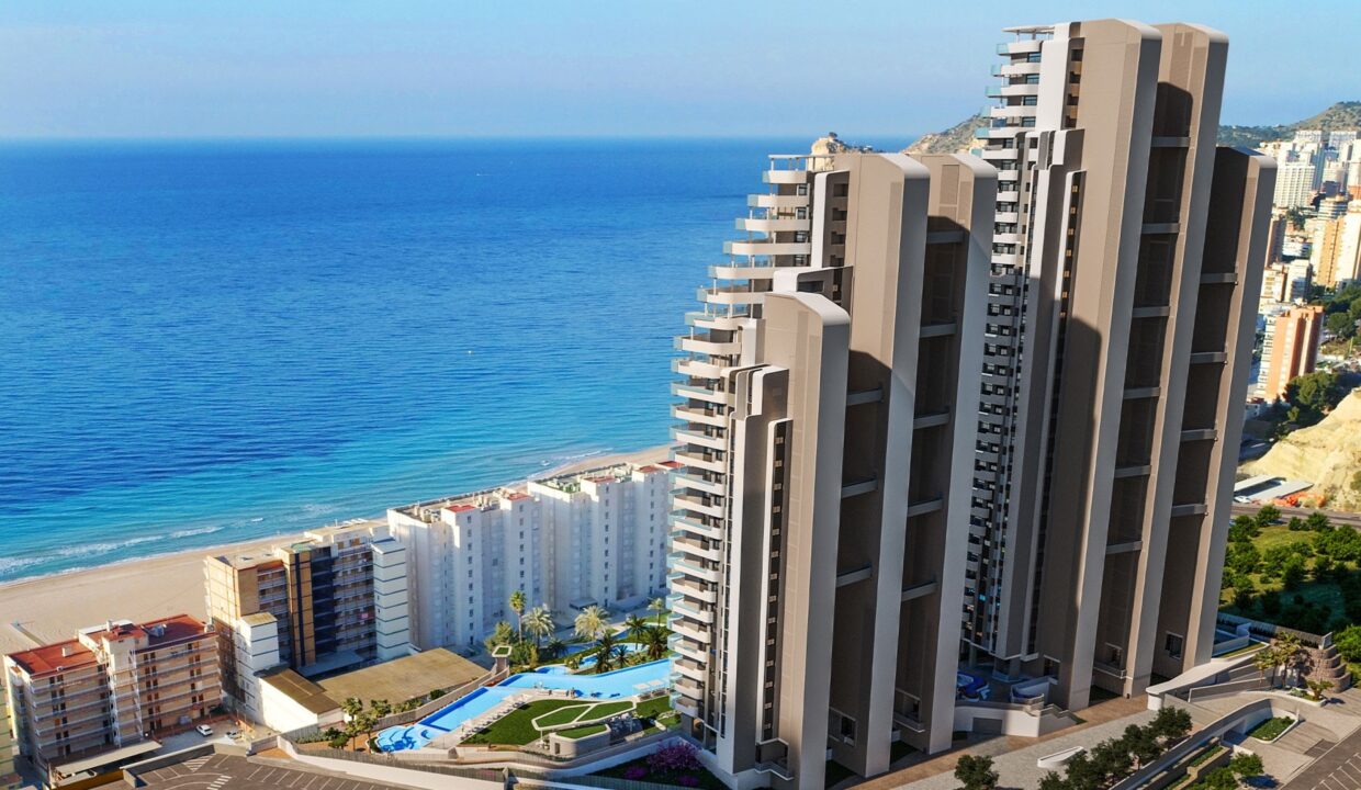 alc-0241-new-real-estate-with-sea-views-in-platja-de-ponent-benidorm-sh-3