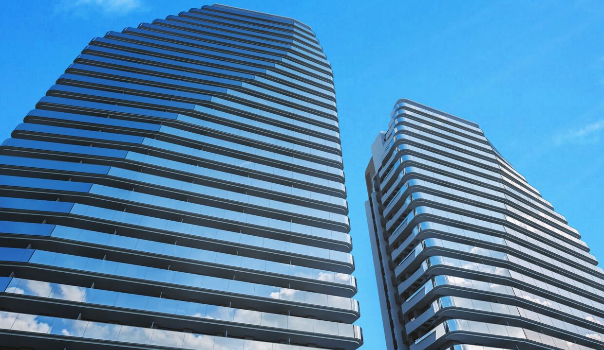 alc-0241-new-real-estate-with-sea-views-in-platja-de-ponent-benidorm-sh-4