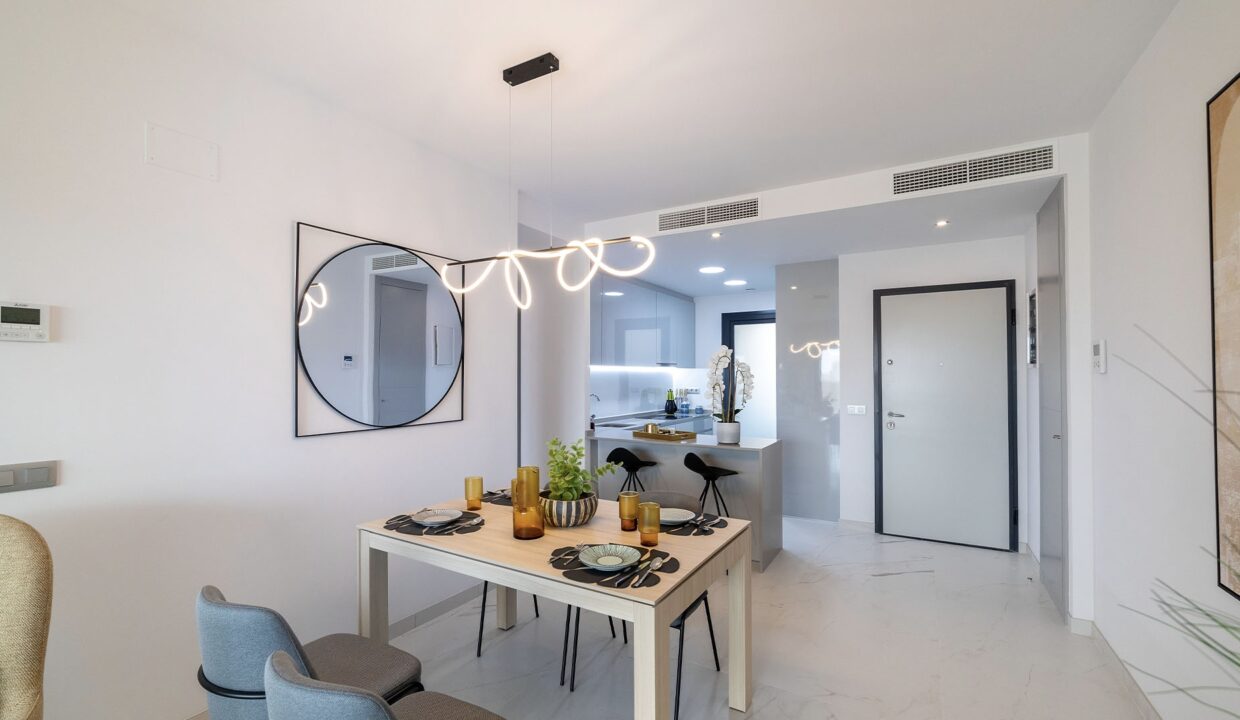 alc-0241-new-real-estate-with-sea-views-in-platja-de-ponent-benidorm-sh-6