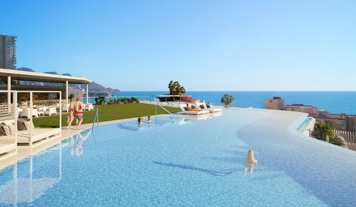 alc-0241-new-real-estate-with-sea-views-in-platja-de-ponent-benidorm-sh-6