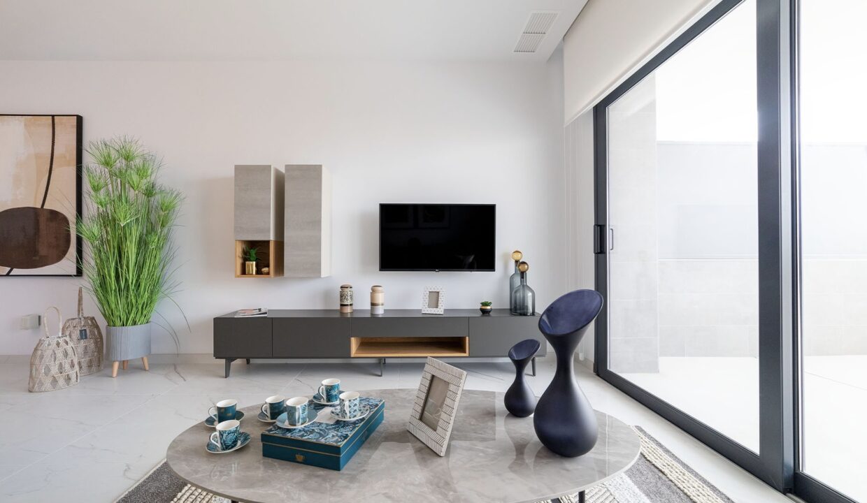 alc-0241-new-real-estate-with-sea-views-in-platja-de-ponent-benidorm-sh-7