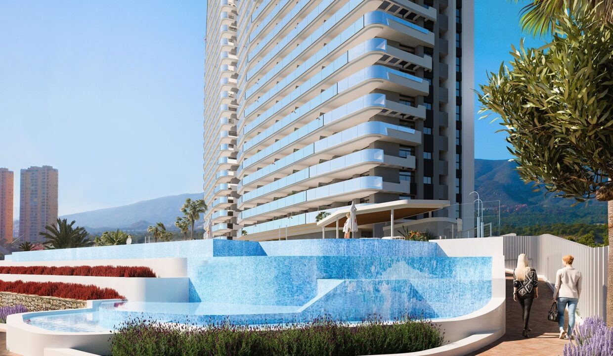 alc-0241-new-real-estate-with-sea-views-in-platja-de-ponent-benidorm-sh-7