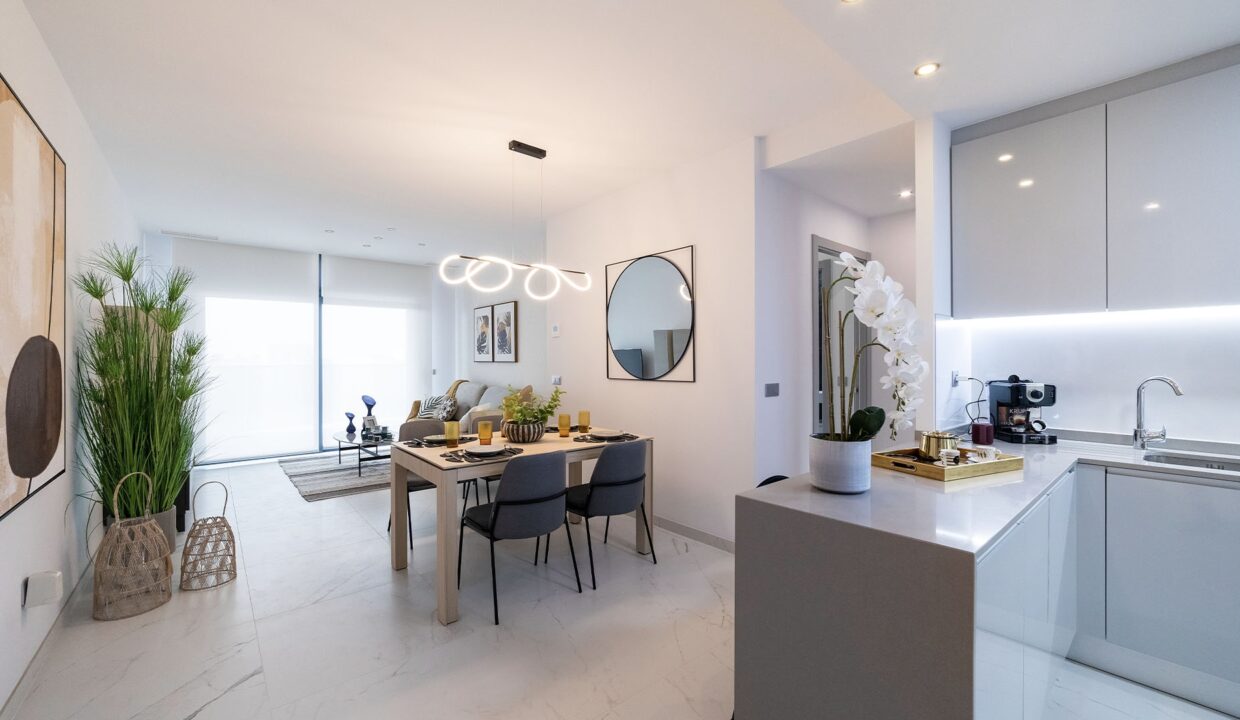 alc-0241-new-real-estate-with-sea-views-in-platja-de-ponent-benidorm-sh-9