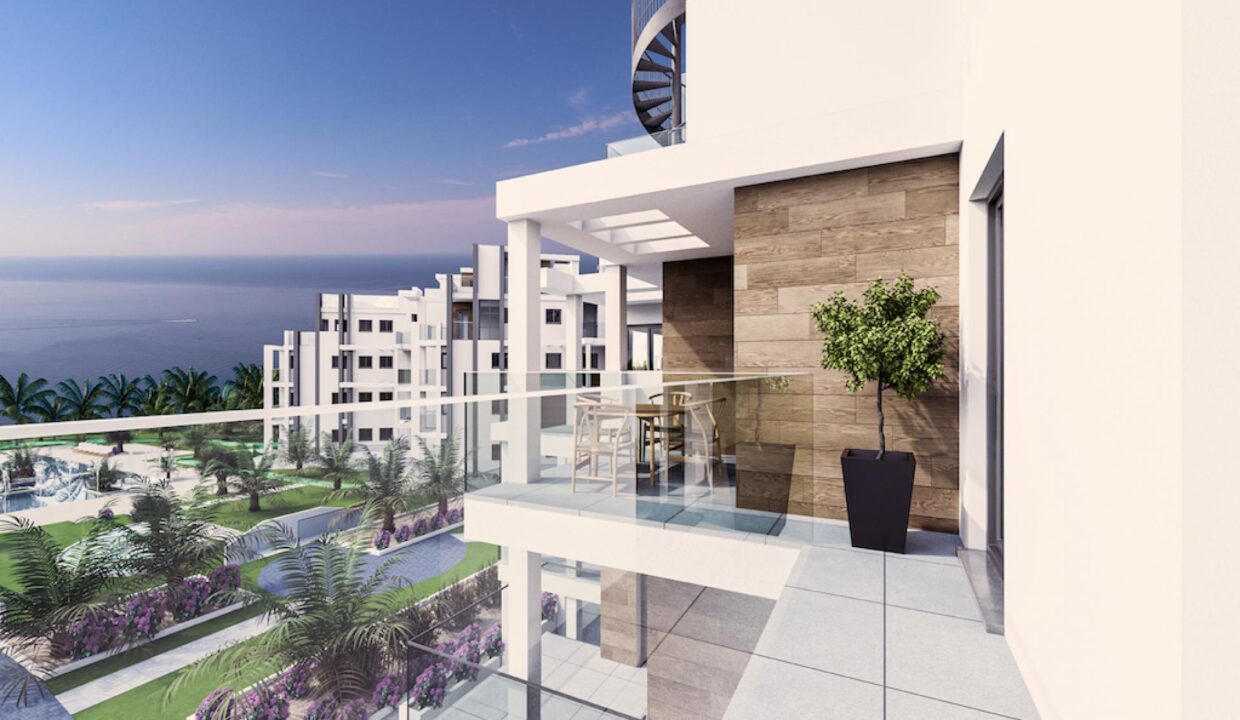 alc-0277-beachfront-apartments-with-sea-views-for-sale-in-alicante-sh (1)