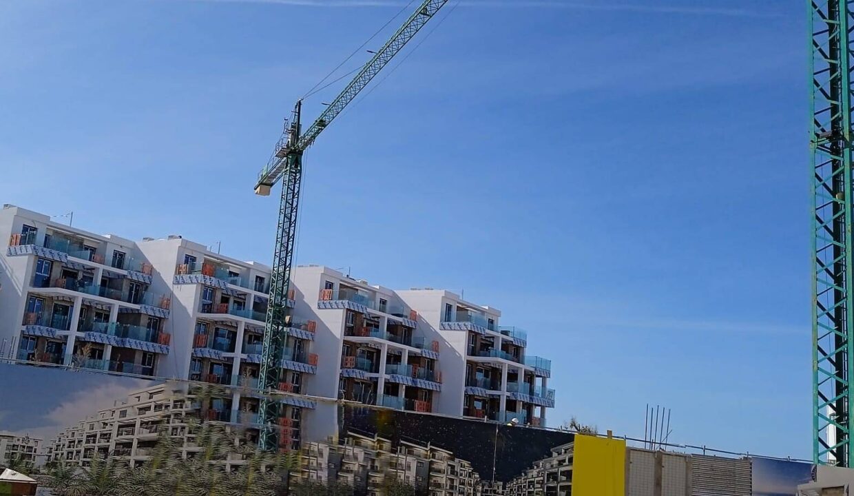 alc-0277-beachfront-apartments-with-sea-views-for-sale-in-alicante-sh-4 (1)