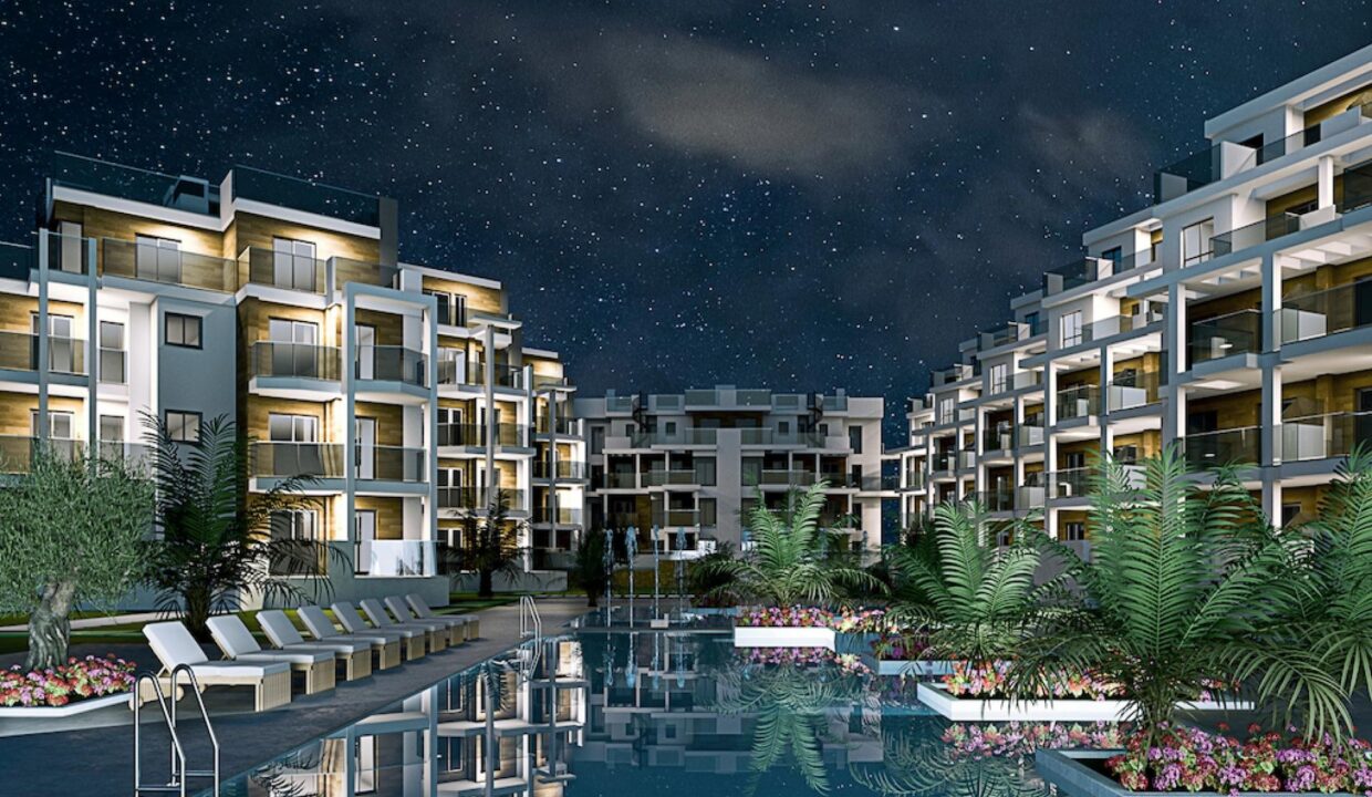 alc-0277-beachfront-apartments-with-sea-views-for-sale-in-alicante-sh-4