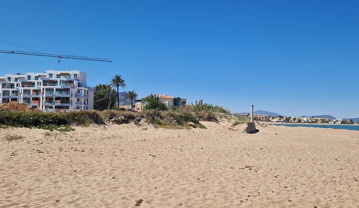 alc-0277-beachfront-apartments-with-sea-views-for-sale-in-alicante-sh-5 (1)