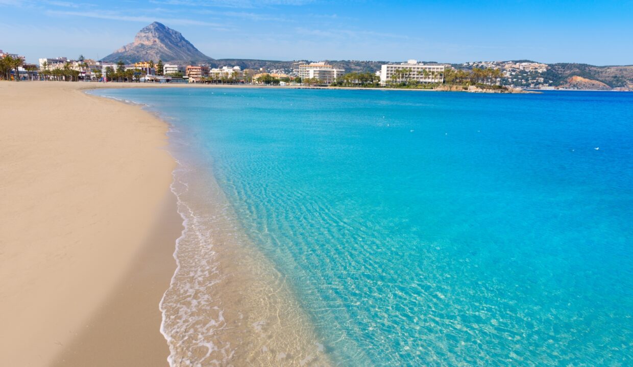 alc-0277-beachfront-apartments-with-sea-views-for-sale-in-alicante-sh-6