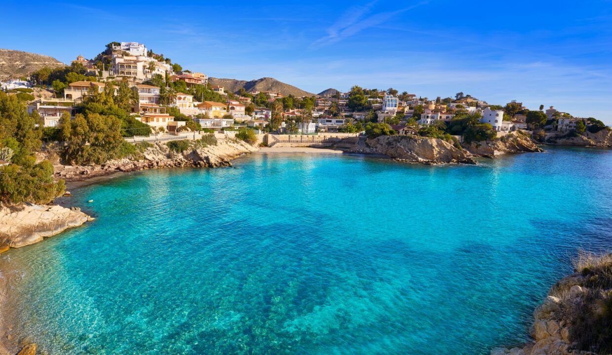 alc-0277-beachfront-apartments-with-sea-views-for-sale-in-alicante-sh-7