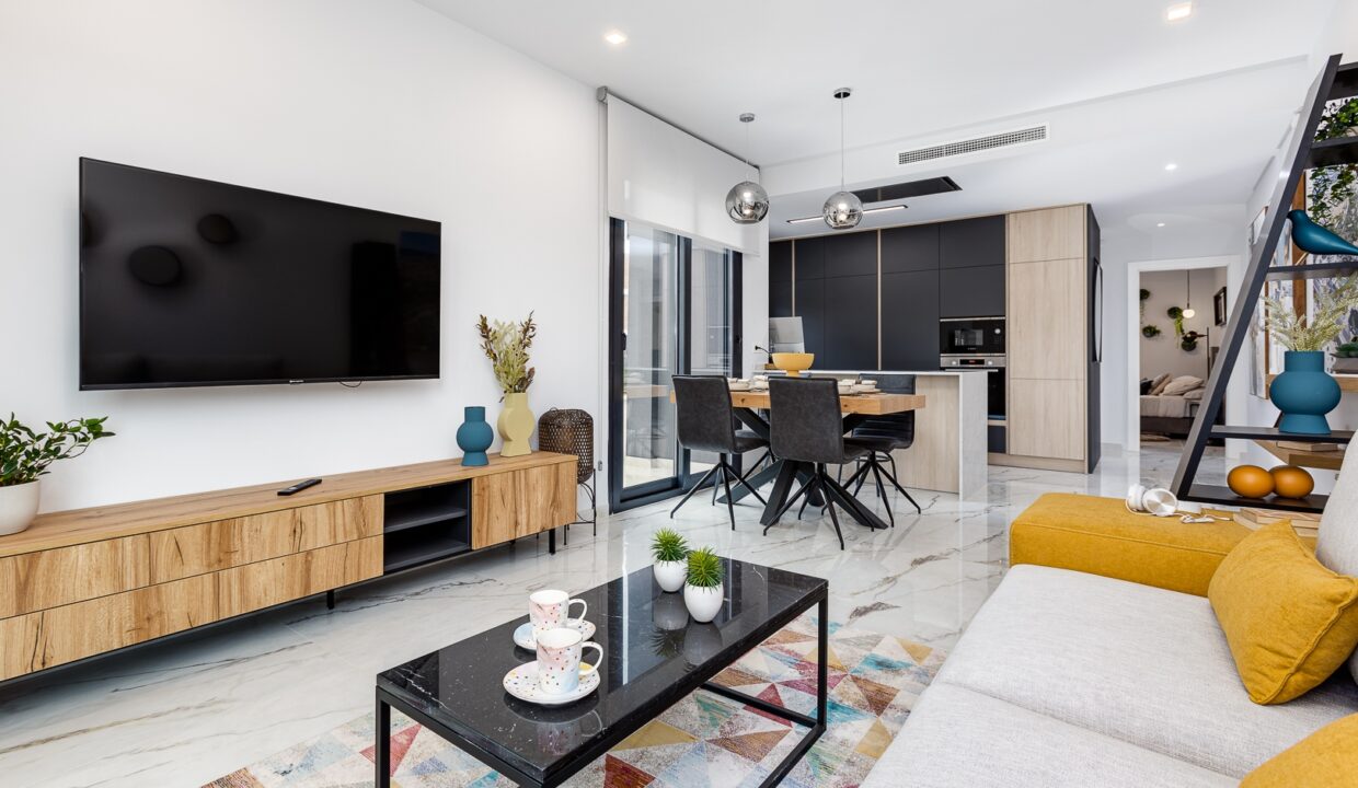 alc-0302-stylish-apartments-with-gorgeous-sea-view-in-orihuela-costa-sh-1